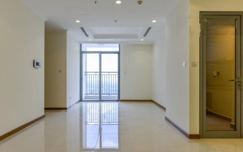 CHUYỂN NHƯỢNG CĂN HỘ 4 PHÒNG NGỦ KHÔNG NỘI THẤT, VIEW SÔNG