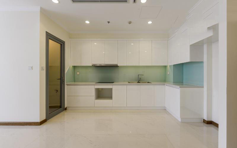 CHUYỂN NHƯỢNG CĂN HỘ 1 PHÒNG NGỦ KHÔNG NỘI THẤT, VIEW SÔNG