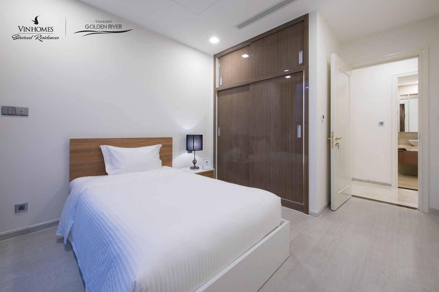 CHO THUÊ CĂN HỘ 3 PN TÒA AQUA 4FULL NỘI THẤT 5 SAO PHONG CÁCH HIỆN ĐẠI