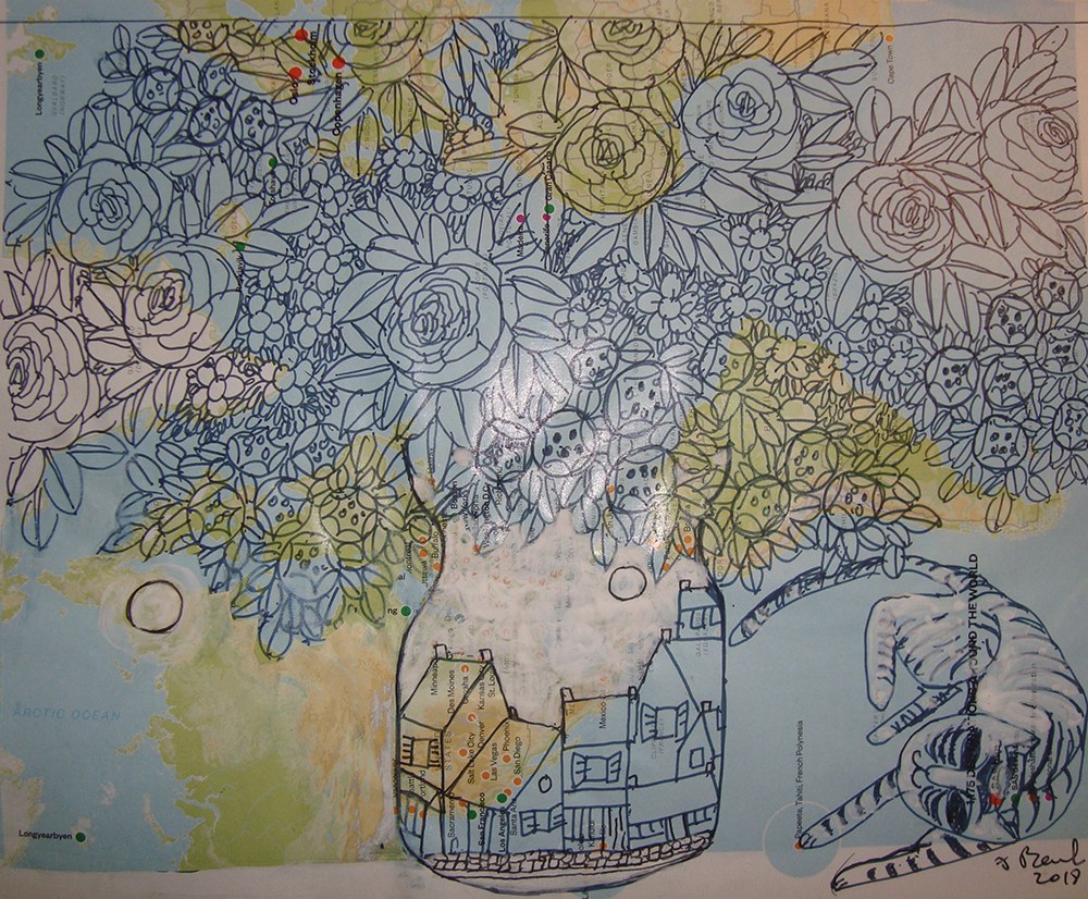 Nostagia 3